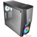 Корпус Cooler Master MasterBox MB500 ARGB MCB-B500D-KGNN-S01. Фото №2