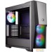 Корпус Cooler Master MasterBox MB500 ARGB MCB-B500D-KGNN-S01. Фото №3