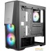 Корпус Cooler Master MasterBox MB500 ARGB MCB-B500D-KGNN-S01. Фото №9