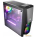 Корпус Cooler Master MasterBox MB500 ARGB MCB-B500D-KGNN-S01. Фото №10