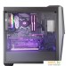 Корпус Cooler Master MasterBox MB500 ARGB MCB-B500D-KGNN-S01. Фото №11