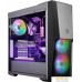 Корпус Cooler Master MasterBox MB500 ARGB MCB-B500D-KGNN-S01. Фото №12