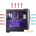 Корпус Cooler Master MasterBox MB500 ARGB MCB-B500D-KGNN-S01. Фото №15