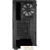 Корпус AeroCool Sentinel-G-BK-v1. Фото №5