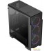 Корпус AeroCool Ore Saturn FRGB-G-BK-v1. Фото №3