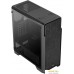 Корпус AeroCool Ore Saturn FRGB-G-BK-v1. Фото №5