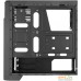 Корпус AeroCool Ore Saturn FRGB-G-BK-v1. Фото №9