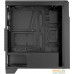 Корпус AeroCool Ore Saturn FRGB-G-BK-v1. Фото №11