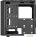 Корпус SilverStone SST-PS15B-PRO. Фото №17