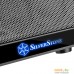 Корпус SilverStone SST-PS15B-PRO. Фото №8