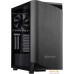 Корпус SilverStone Seta A1 SST-SEA1TB-G. Фото №12