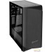 Корпус SilverStone Seta A1 SST-SEA1TB-G. Фото №21