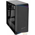 Корпус SilverStone Seta A1 SST-SEA1TB-G. Фото №20