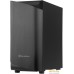 Корпус SilverStone Seta A1 SST-SEA1TB-G. Фото №19