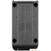 Корпус SilverStone Seta A1 SST-SEA1TB-G. Фото №17