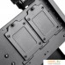 Корпус SilverStone Seta A1 SST-SEA1TB-G. Фото №10