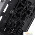 Корпус SilverStone Seta A1 SST-SEA1TB-G. Фото №7