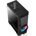 Корпус AeroCool AeroEngine RGB Tempered Glass RGB-G-BK-v2. Фото №3