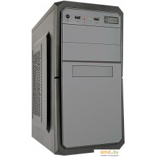 Корпус ExeGate BA-202 350W EX284026RUS