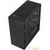 Корпус AeroCool Flo Flo-G-BK-v1. Фото №3