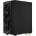 Корпус AeroCool Hive FRGB Hive-G-BK-v3. Фото №4