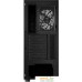 Корпус AeroCool Hive FRGB Hive-G-BK-v3. Фото №10