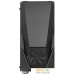 Корпус AeroCool Zauron Saturn FRGB-G-BK-v1. Фото №5