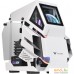 Корпус Thermaltake AH T200 Snow CA-1R4-00S6WN-00. Фото №1