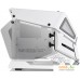 Корпус Thermaltake AH T200 Snow CA-1R4-00S6WN-00. Фото №4