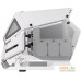 Корпус Thermaltake AH T200 Snow CA-1R4-00S6WN-00. Фото №5