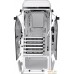 Корпус Thermaltake AH T200 Snow CA-1R4-00S6WN-00. Фото №6