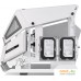 Корпус Thermaltake AH T200 Snow CA-1R4-00S6WN-00. Фото №7