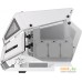 Корпус Thermaltake AH T200 Snow CA-1R4-00S6WN-00. Фото №9