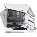 Корпус Thermaltake AH T200 Snow CA-1R4-00S6WN-00. Фото №10