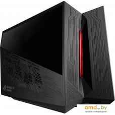 Корпус ASUS ROG XG Station 2