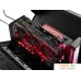 Корпус ASUS ROG XG Station 2. Фото №7