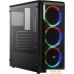 Корпус AeroCool SI-5200 RGB. Фото №1