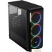 Корпус AeroCool SI-5200 RGB. Фото №2