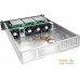 Корпус ExeGate Pro 2U650-HS09 EX284961RUS. Фото №4