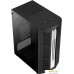 Корпус AeroCool Prime-G-BK-v1. Фото №8