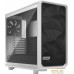 Корпус Fractal Design Meshify 2 Clear Tempered Glass White FD-C-MES2A-05. Фото №12