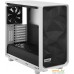 Корпус Fractal Design Meshify 2 Clear Tempered Glass White FD-C-MES2A-05. Фото №22