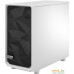 Корпус Fractal Design Meshify 2 Clear Tempered Glass White FD-C-MES2A-05. Фото №21