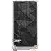 Корпус Fractal Design Meshify 2 Clear Tempered Glass White FD-C-MES2A-05. Фото №20