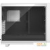 Корпус Fractal Design Meshify 2 Clear Tempered Glass White FD-C-MES2A-05. Фото №18