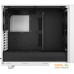 Корпус Fractal Design Meshify 2 Clear Tempered Glass White FD-C-MES2A-05. Фото №17