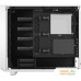 Корпус Fractal Design Meshify 2 Clear Tempered Glass White FD-C-MES2A-05. Фото №15