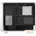 Корпус Fractal Design Meshify 2 Clear Tempered Glass White FD-C-MES2A-05. Фото №14