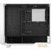 Корпус Fractal Design Meshify 2 Clear Tempered Glass White FD-C-MES2A-05. Фото №13