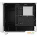 Корпус Fractal Design Meshify 2 Clear Tempered Glass White FD-C-MES2A-05. Фото №1